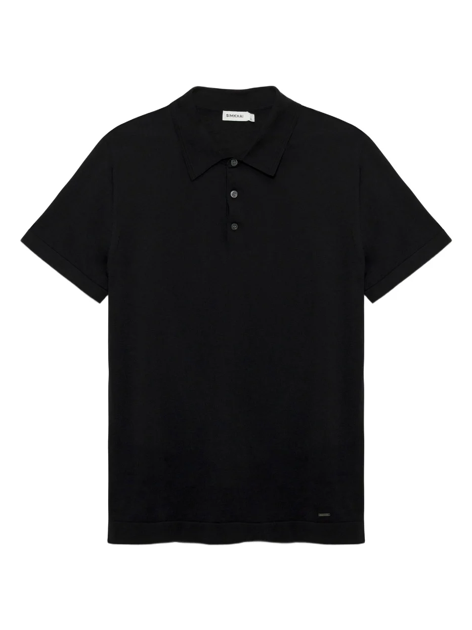 Barron Polo Barron Polo
