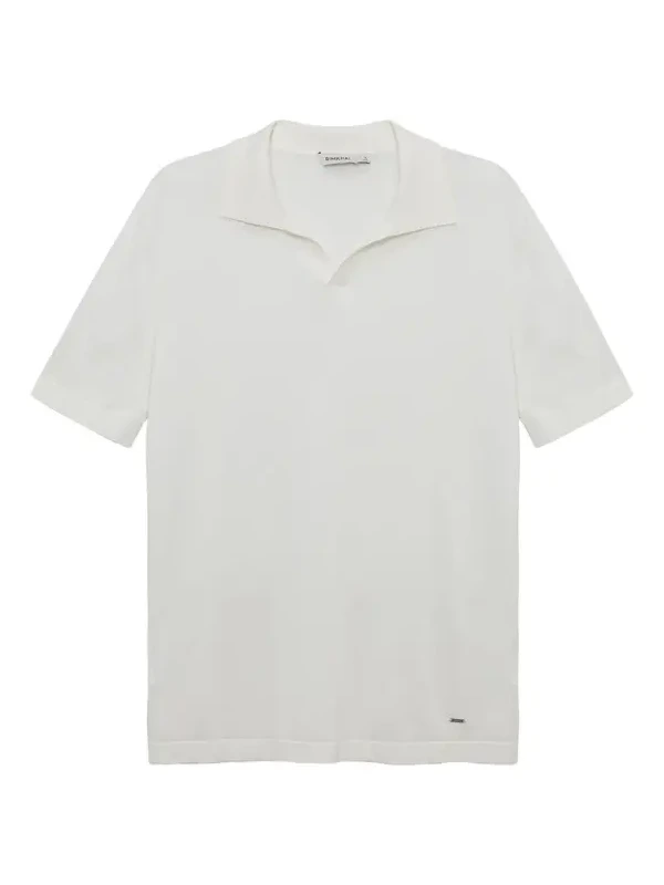 Barron Polo Barron Polo