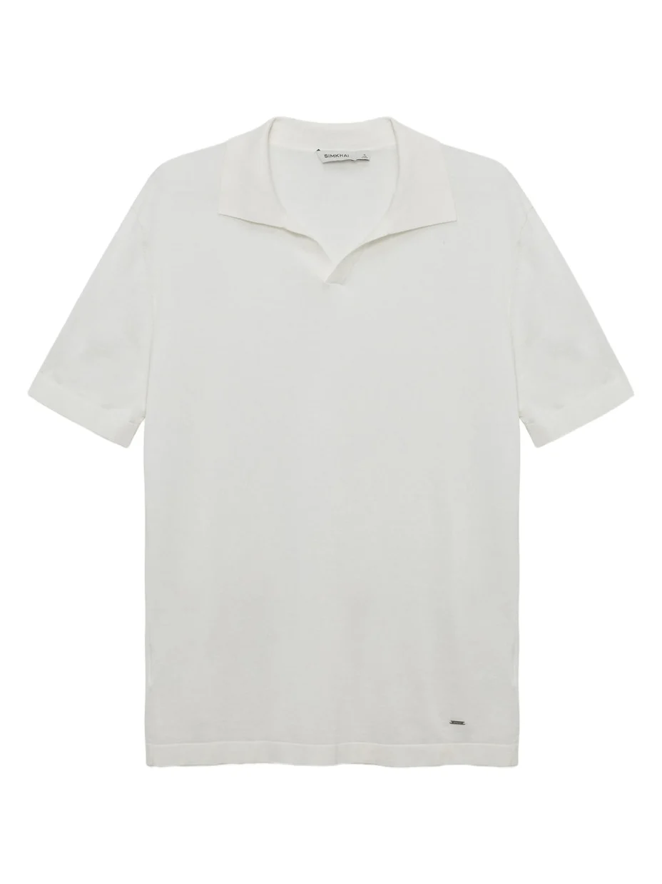 Barron Polo Barron Polo