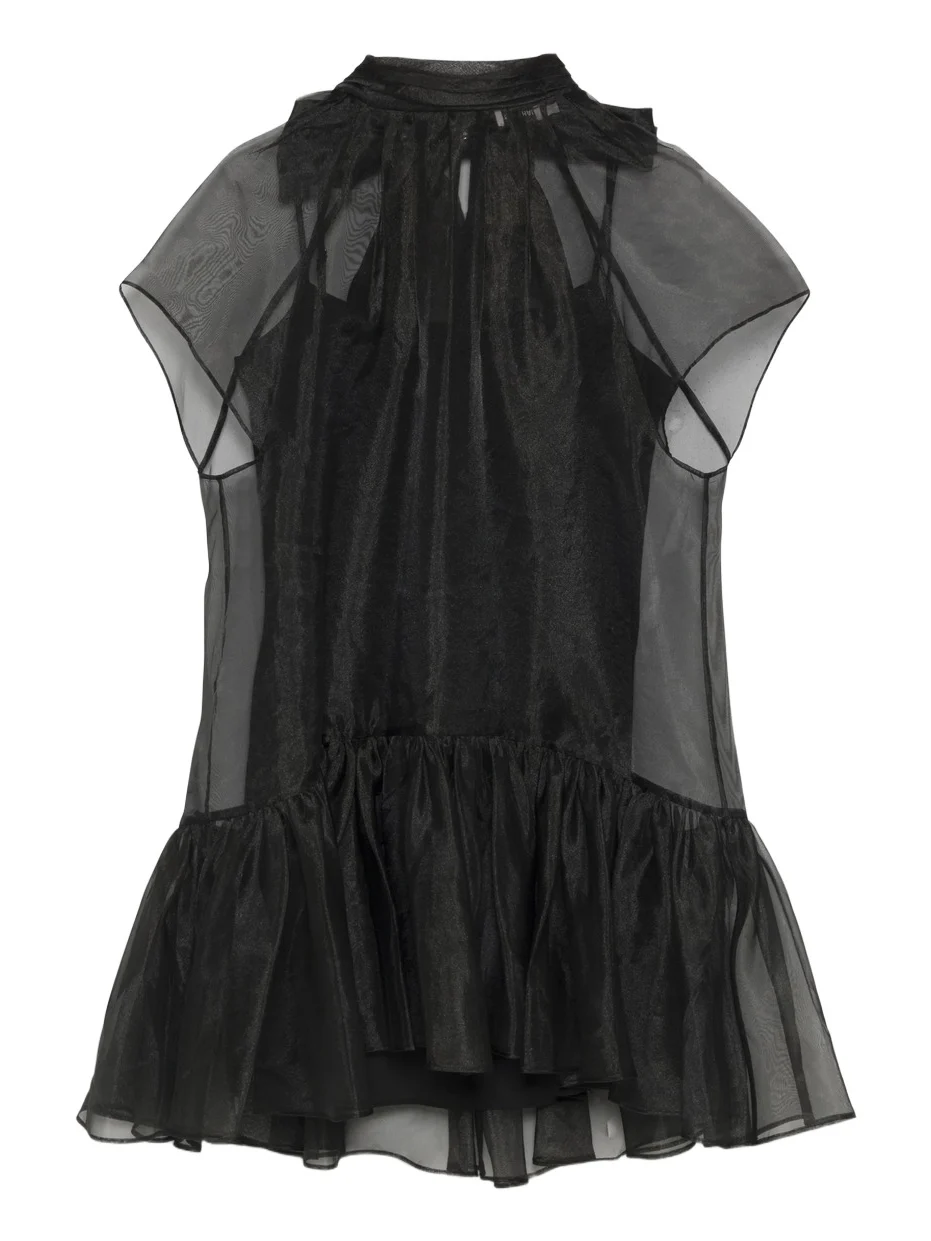 Beaux Dress Beaux Dress