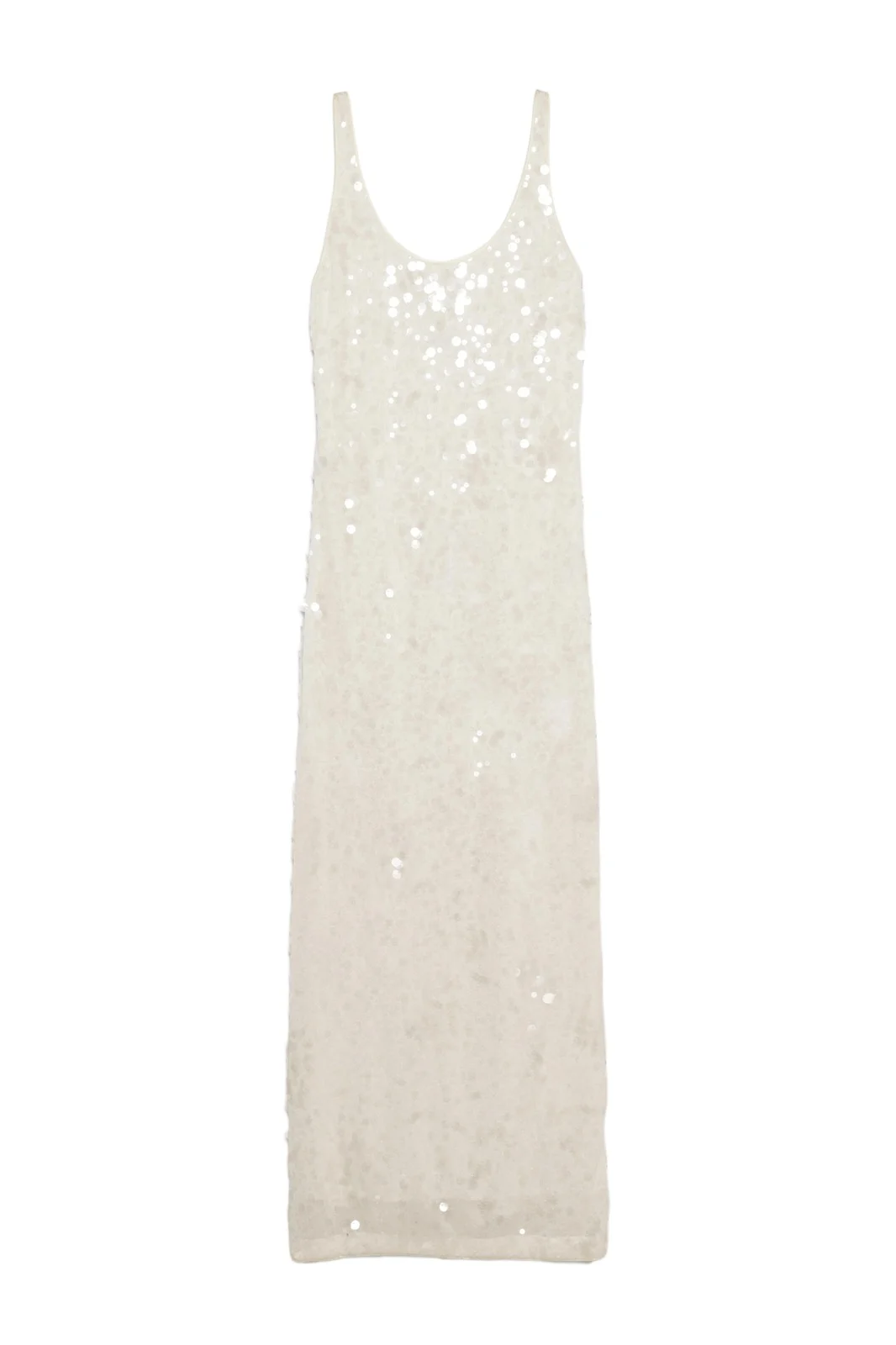 Bex Dress Bex Dress