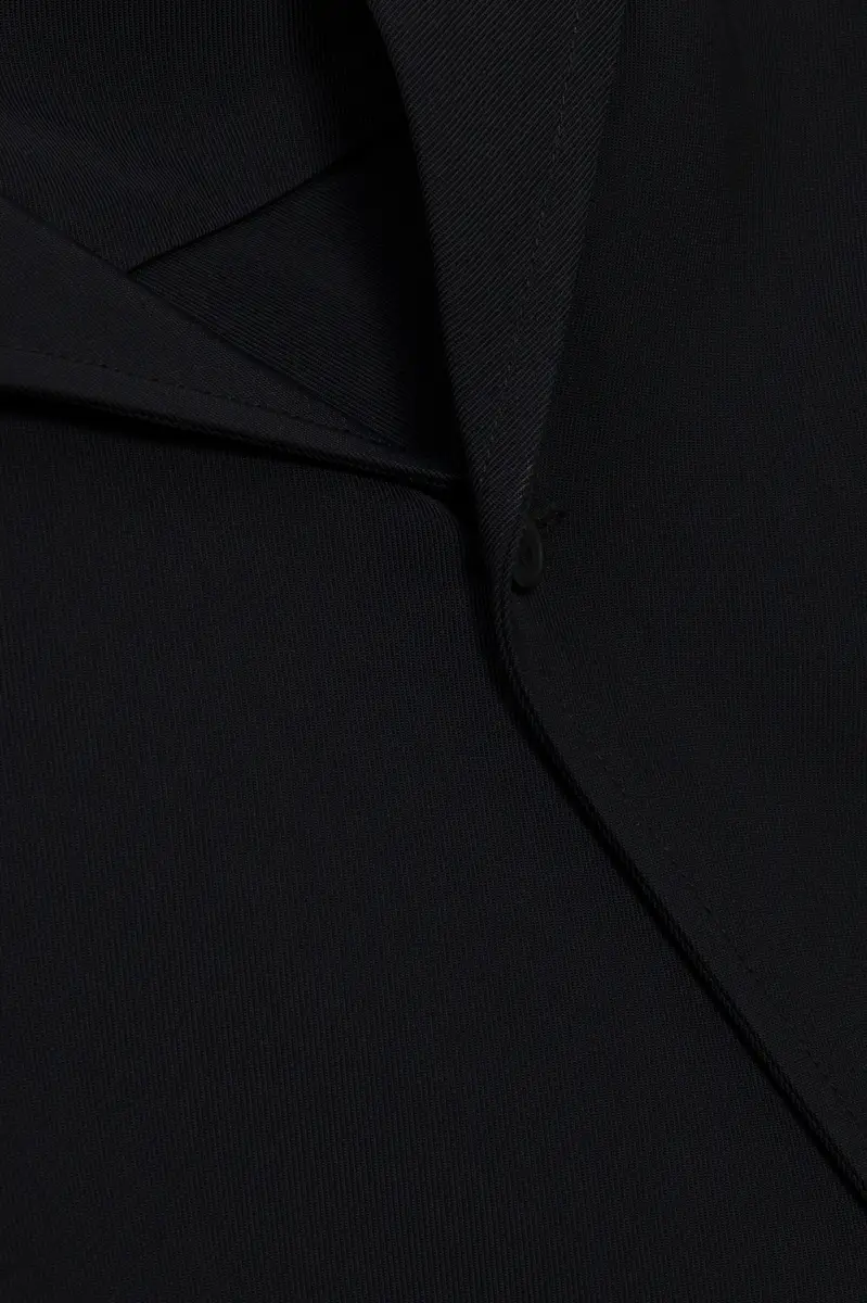 Simkhai Cade Camp Shirt | Thumbnail 6 Simkhai Cade Camp Shirt | Thumbnail 6