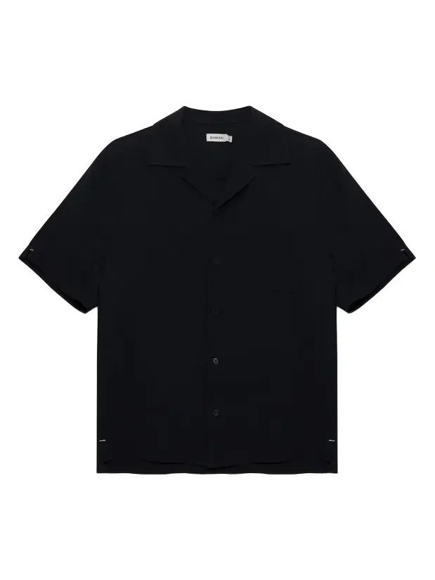 Cade Camp Shirt Cade Camp Shirt