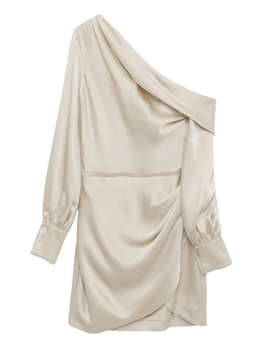 Cameron Dress