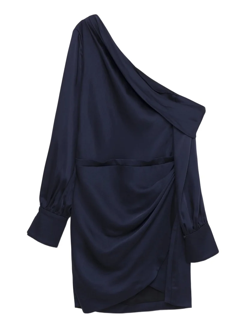 Cameron Dress