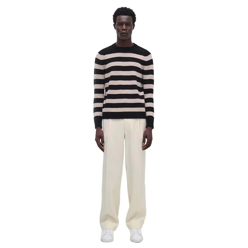 Simkhai Carlton Sweater