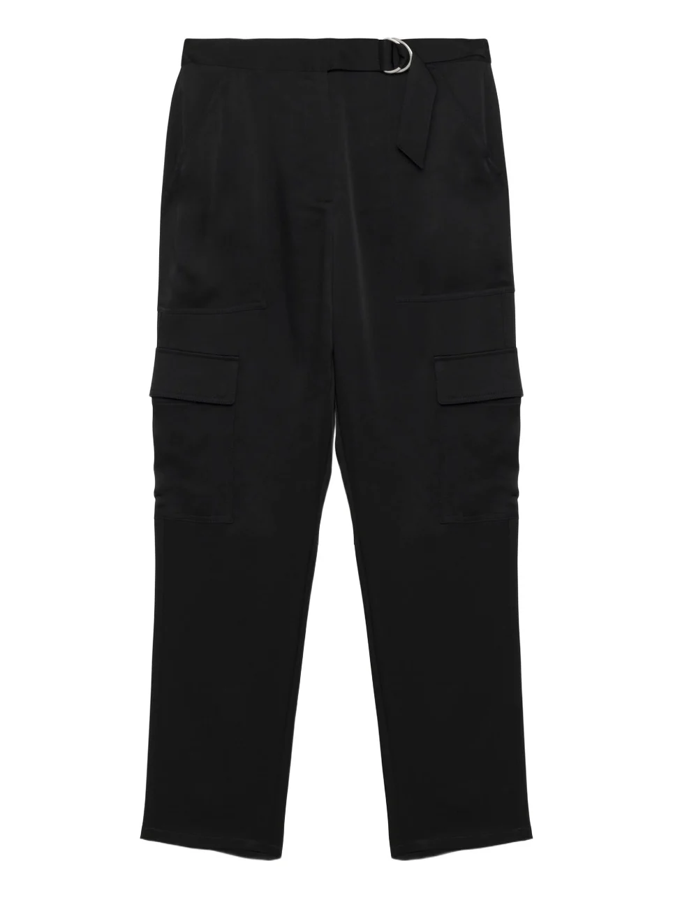 Carolina Pant