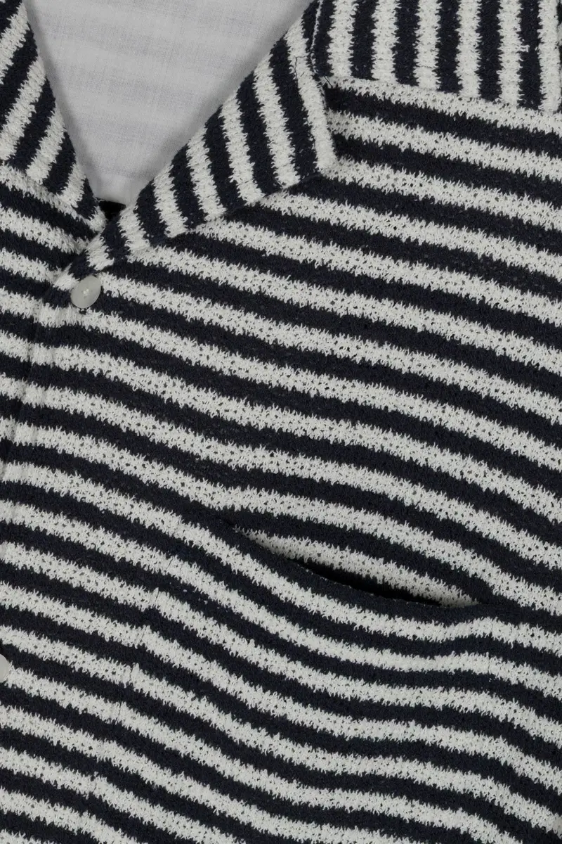Simkhai Cedric Shirt | Thumbnail 7 Simkhai Cedric Shirt | Thumbnail 7