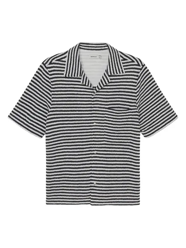Cedric Shirt Cedric Shirt