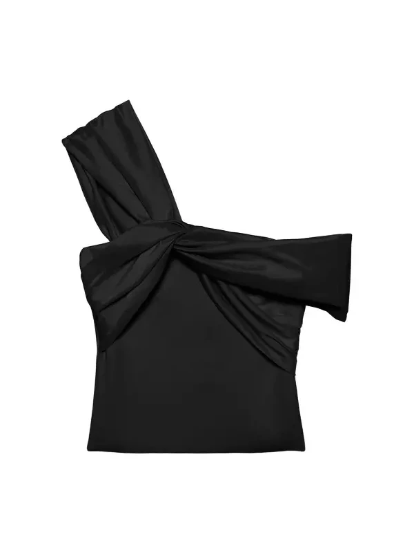 Celiana Top Celiana Top