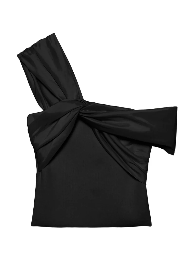 Celiana Top Celiana Top