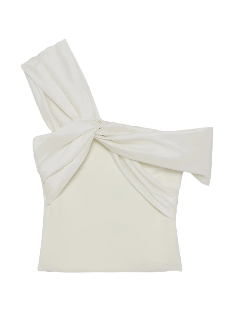 Celiana Top Celiana Top