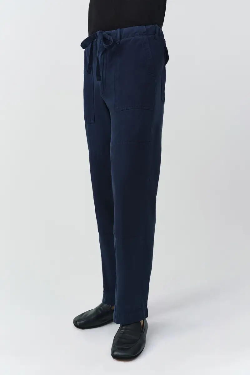 Simkhai Chase Utility Pant | Thumbnail 3