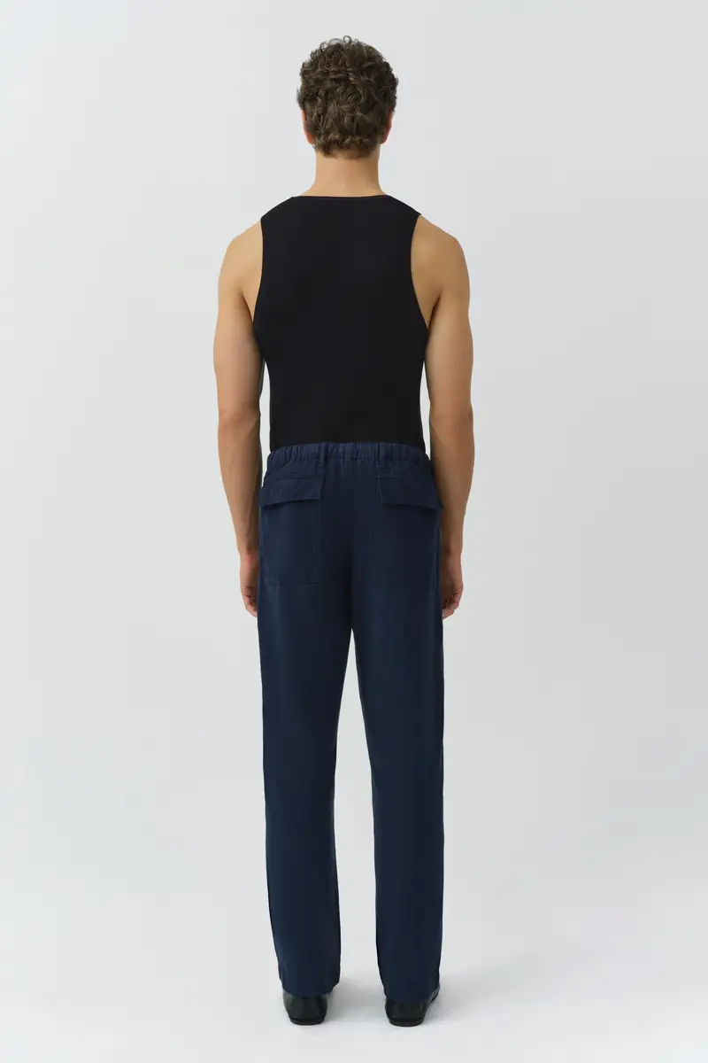 Simkhai Chase Utility Pant | Thumbnail 5