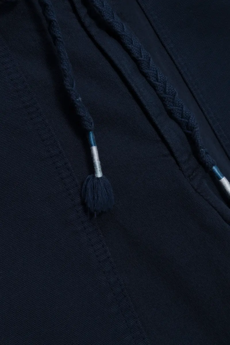Simkhai Chase Utility Pant | Thumbnail 7
