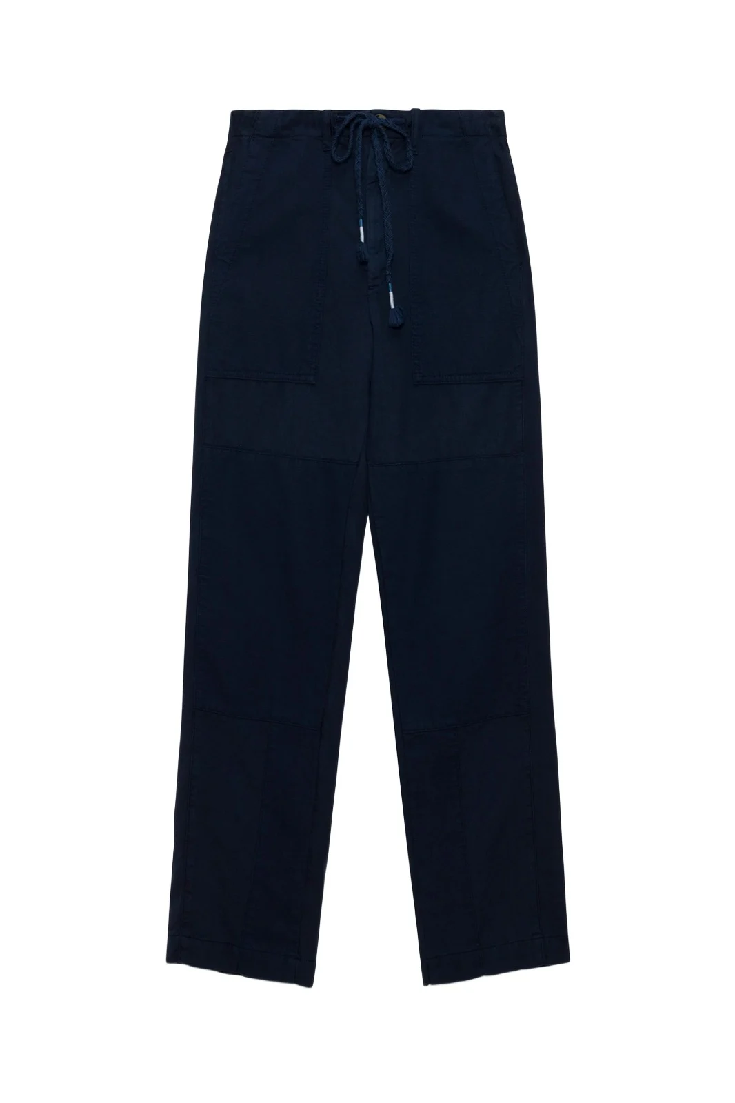 Chase Utility Pant