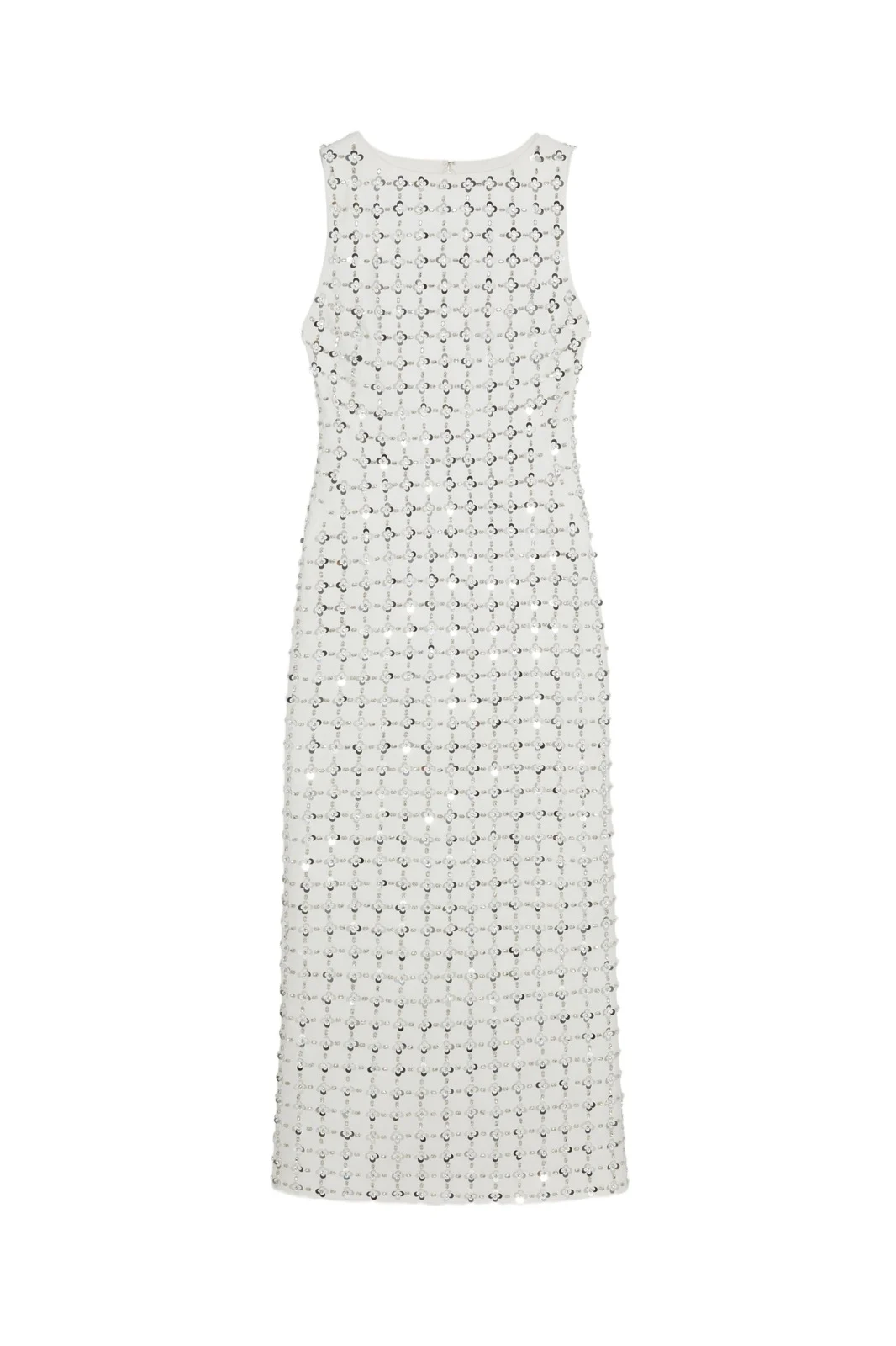 Simkhai Claudia Dress