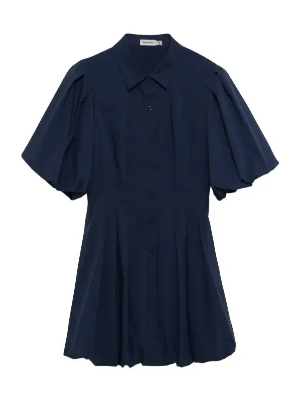 Cleo Dress