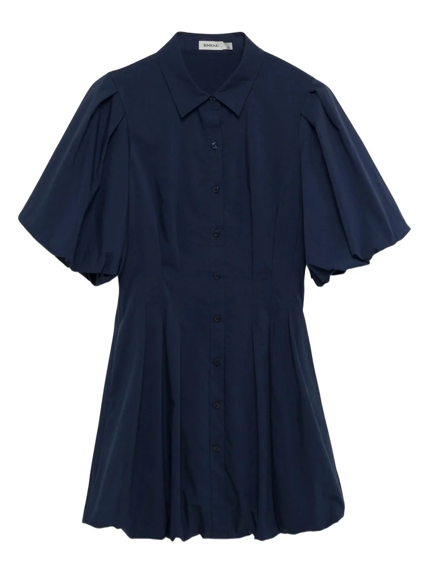 Cleo Dress Cleo Dress