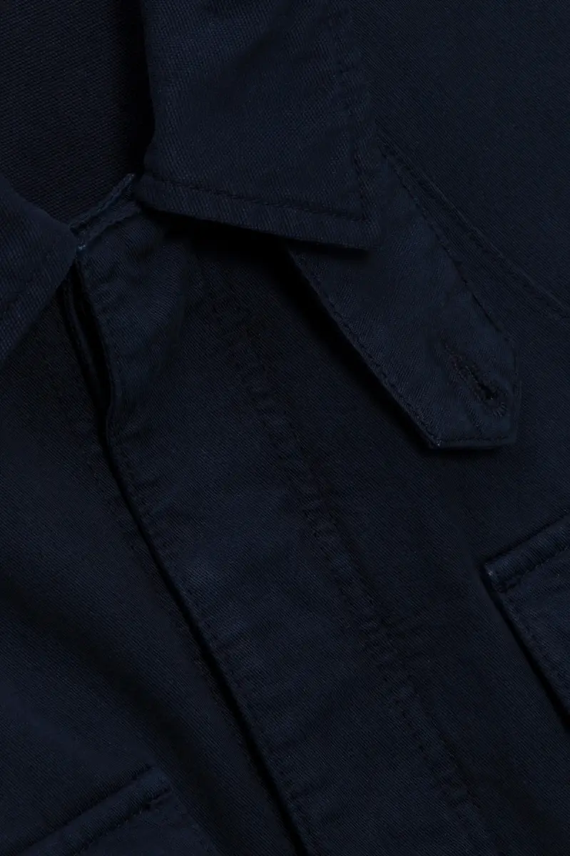 Simkhai Colton Utility Jacket | Thumbnail 6