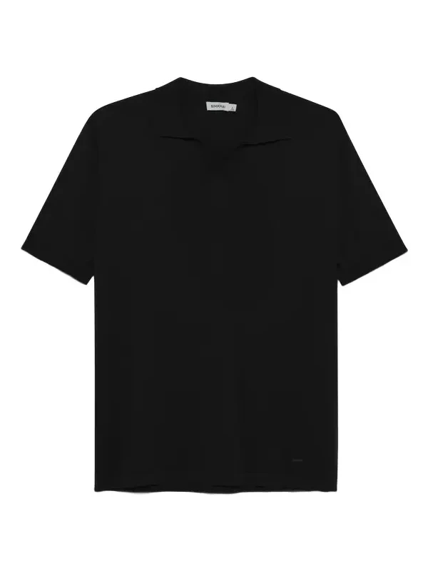Conan Polo Conan Polo