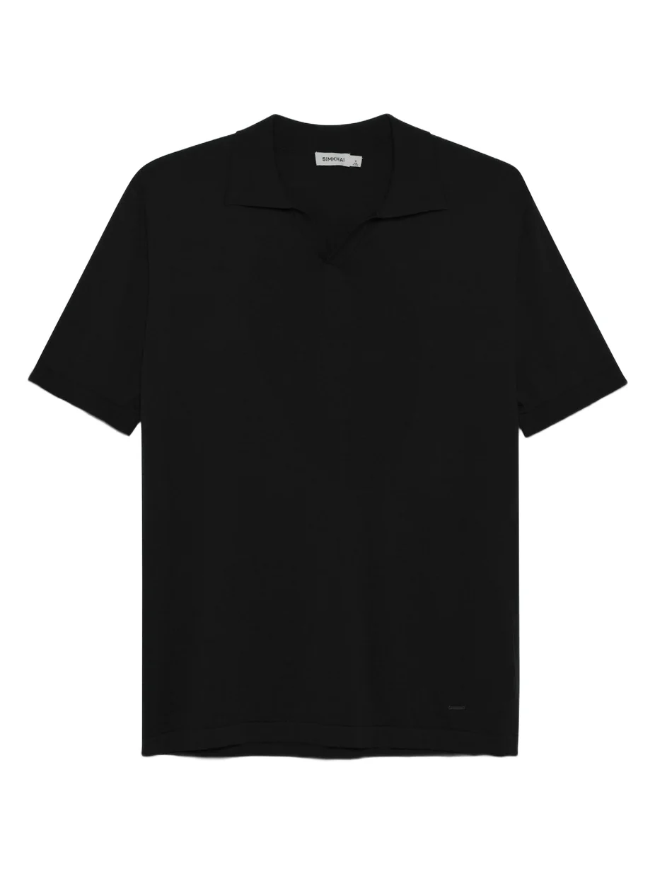 Conan Polo Conan Polo