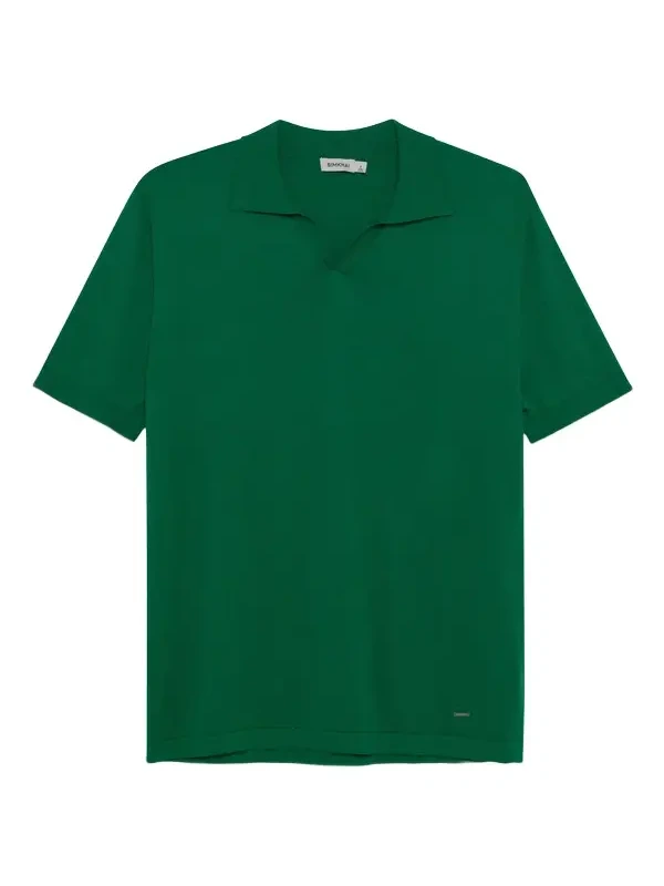 Conan Polo Conan Polo
