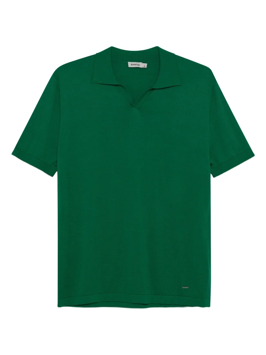 Conan Polo Conan Polo