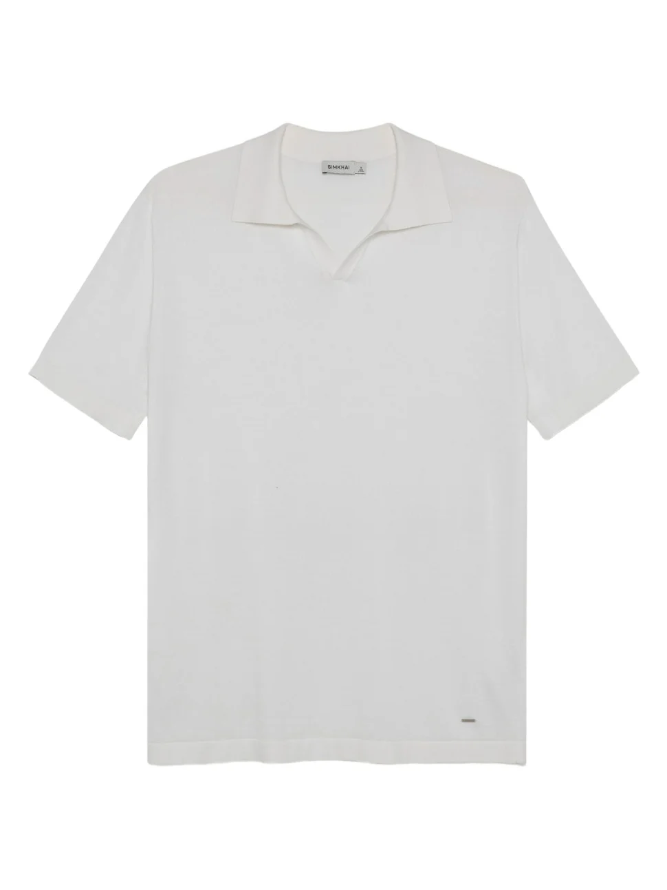 Conan Polo Conan Polo