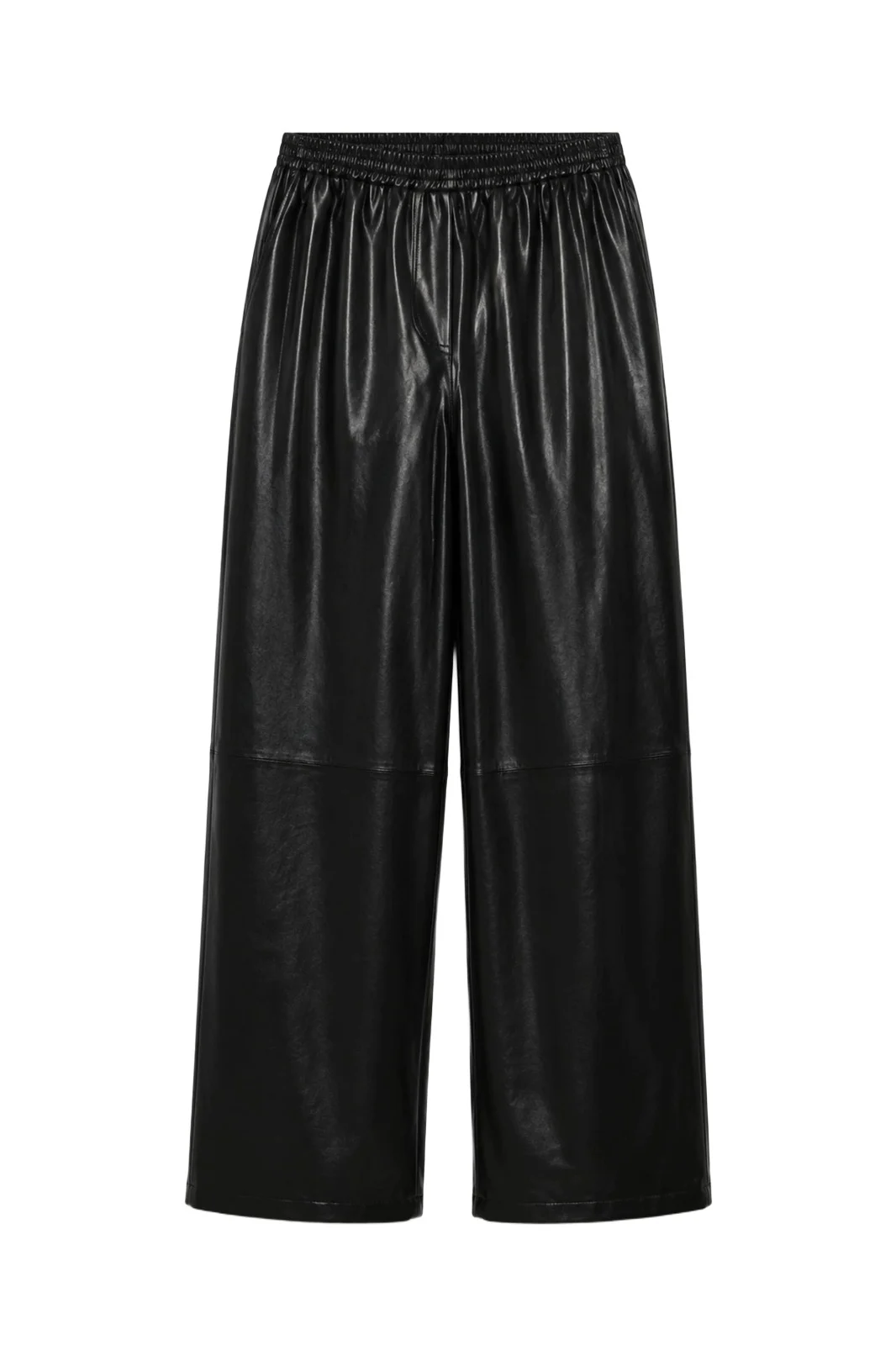 Corrine Leather Pant Corrine Leather Pant
