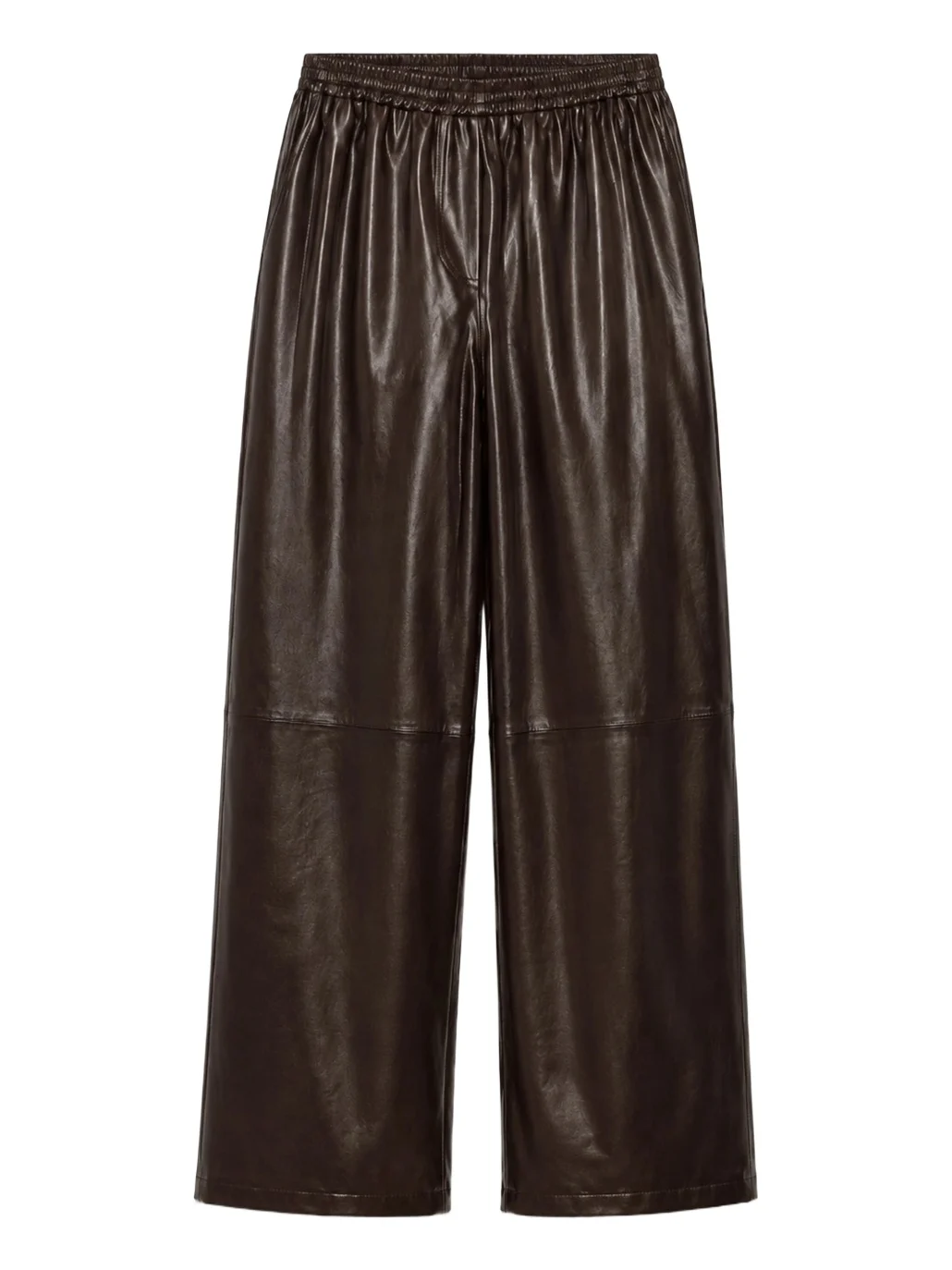 Corrine Leather Pant Corrine Leather Pant