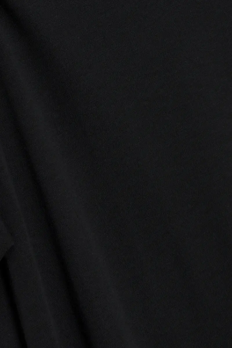 Simkhai Cotton V Neck | Thumbnail 6