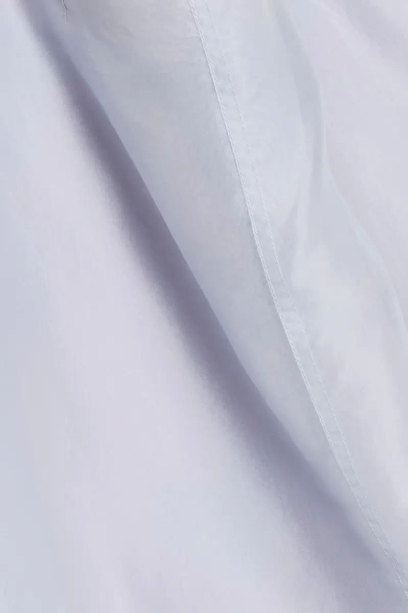 Simkhai Dana Organza Midi Skirt | Thumbnail 5 Simkhai Dana Organza Midi Skirt | Thumbnail 5