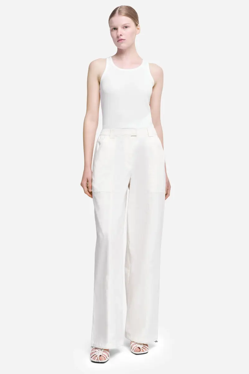 Simkhai Delfina Pant | Thumbnail 2