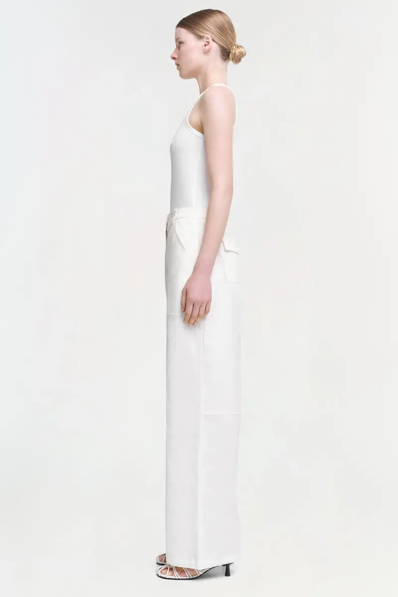 Simkhai Delfina Pant | Thumbnail 3