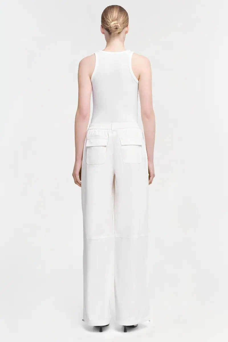 Simkhai Delfina Pant | Thumbnail 4