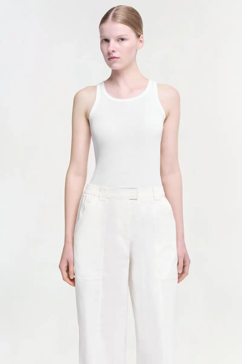 Simkhai Delfina Pant | Thumbnail 5