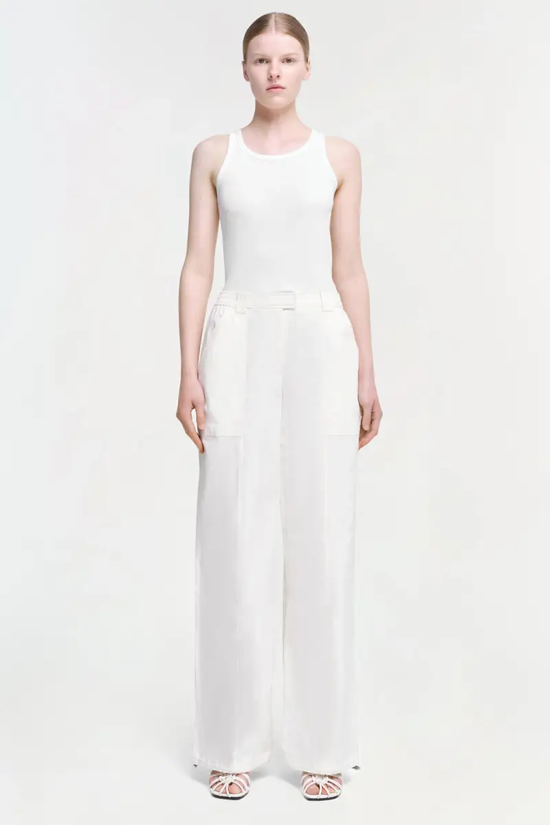 Simkhai Delfina Pant | Thumbnail 6