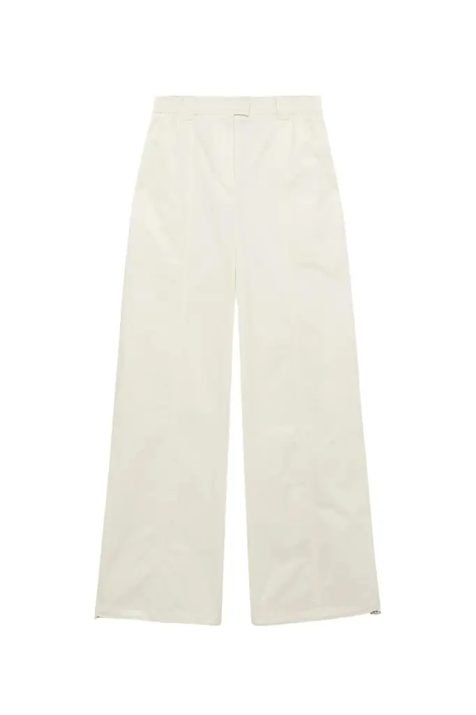 Simkhai Delfina Pant