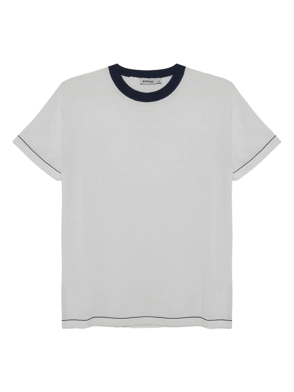 Donavan Ringer Tee