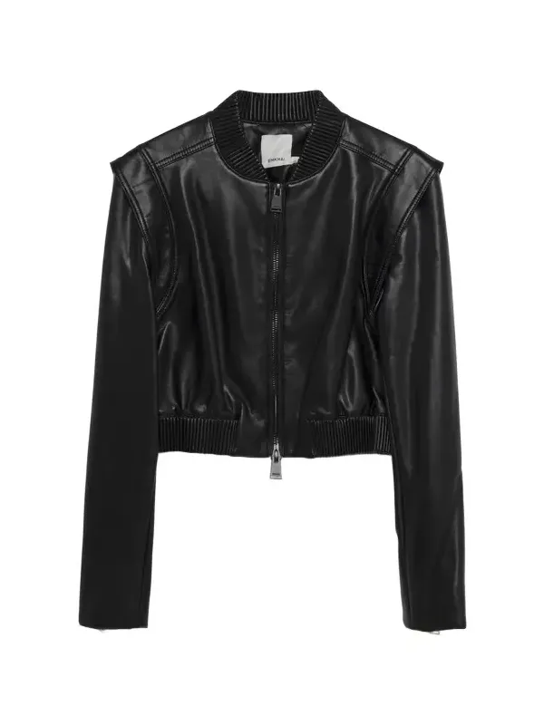 Doreen Jacket Doreen Jacket