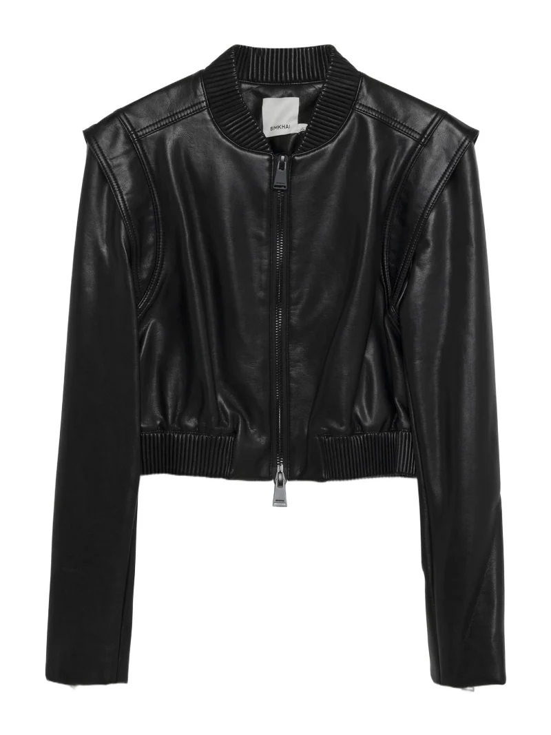 Simkhai Doreen Jacket