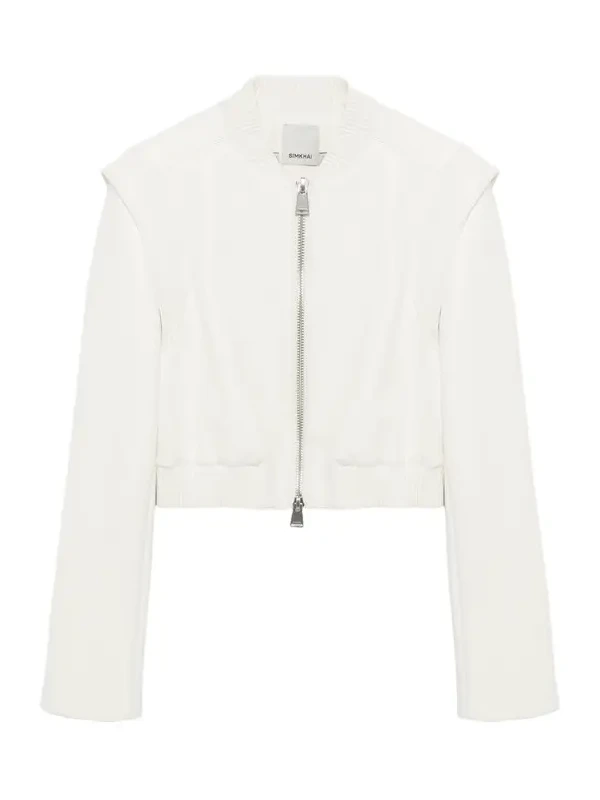 Doreen Jacket Doreen Jacket