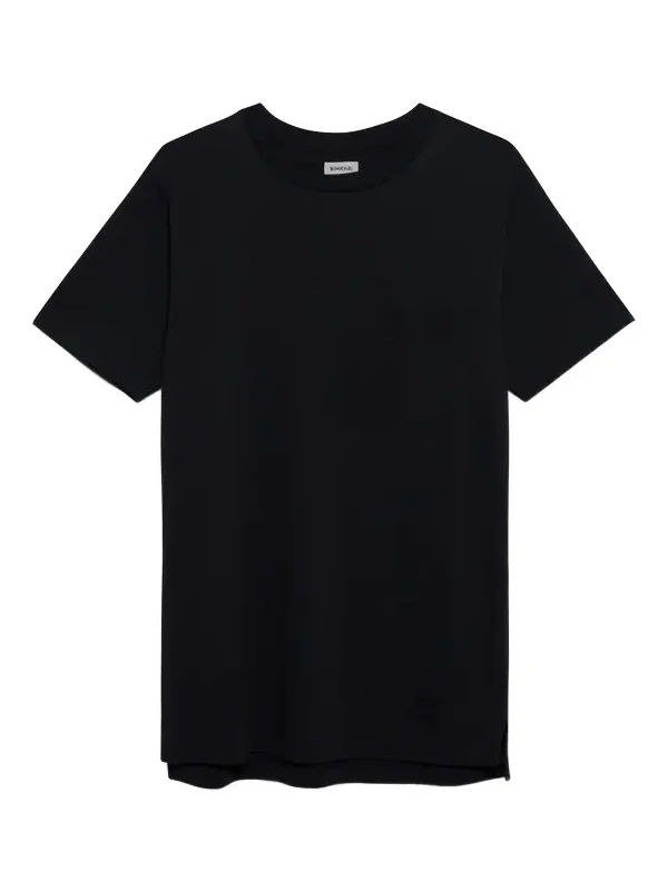 Duke T-Shirt Duke T-Shirt