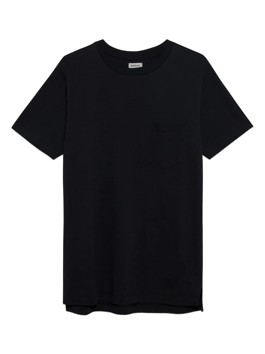 Duke T-Shirt Duke T-Shirt