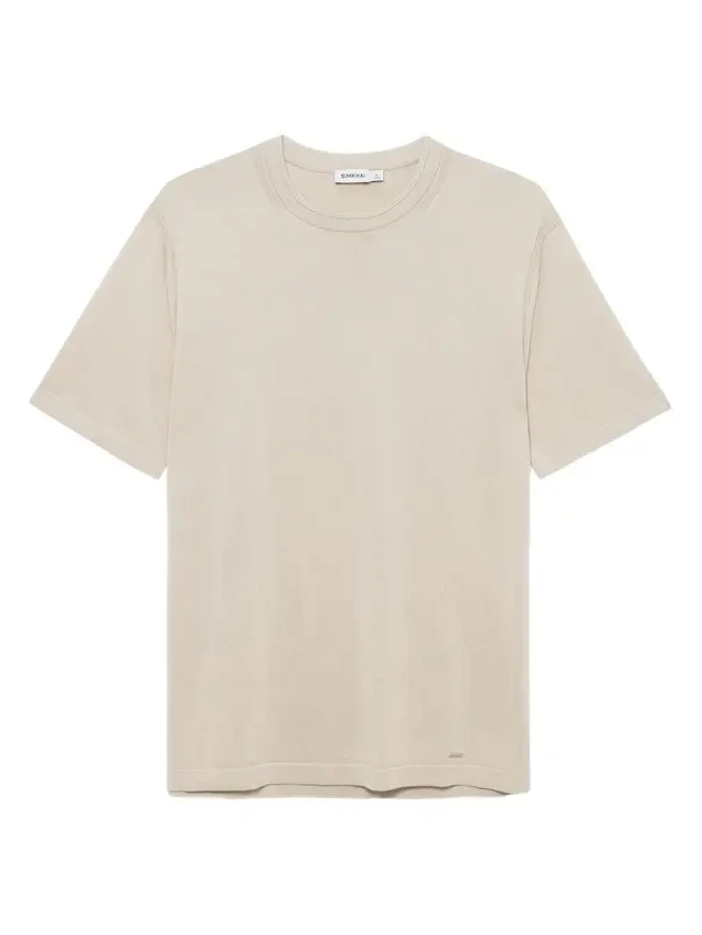 Duke T-Shirt Duke T-Shirt