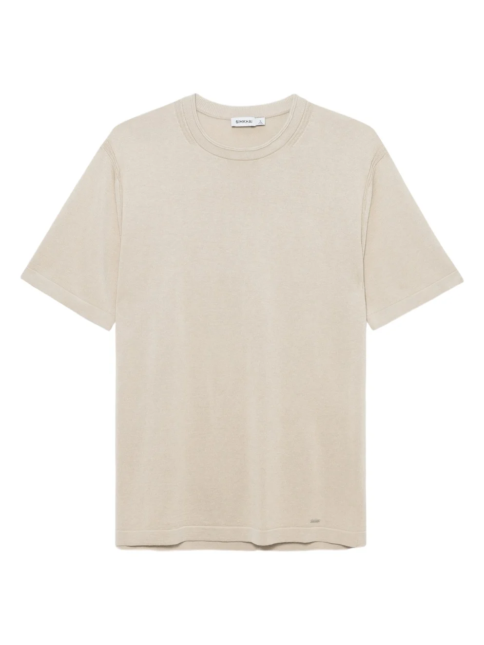Duke T-Shirt Duke T-Shirt