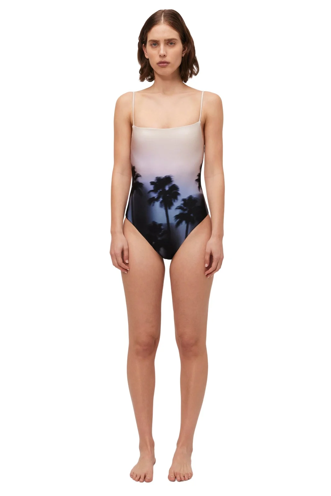 Elenora One Piece Elenora One Piece