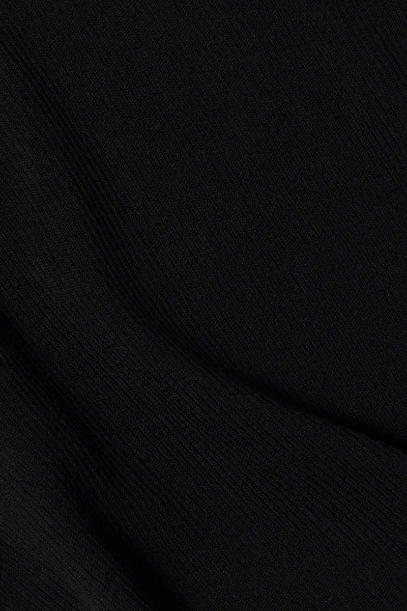 Simkhai Elikai Ribbed Tank | Thumbnail 7 Simkhai Elikai Ribbed Tank | Thumbnail 7