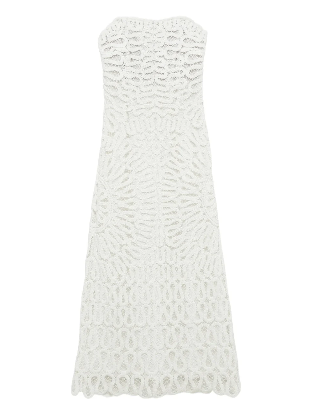 Elise Dress Elise Dress